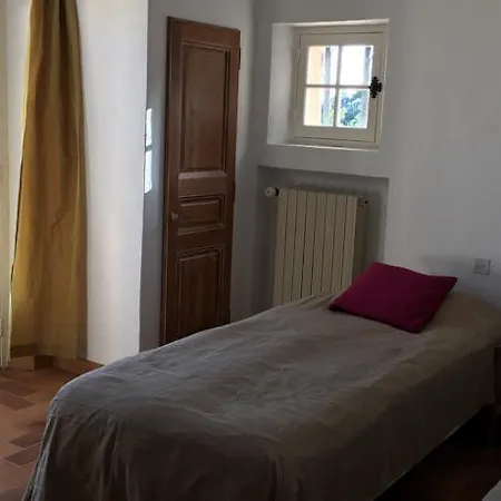 Villa Soleil